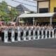 Img 20250222 Wa0050