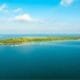 Img 20250222 Wa0078