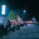 Img 20250223 Wa0035