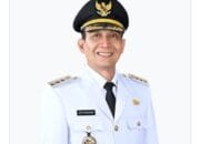 Daftar Harta Kekayaan Bupati Bojonegoro Setyo Wahono Capai 24 Miliar