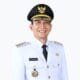 Img 20250223 Wa0037
