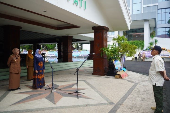 Img 20250224 Wa0008
