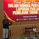 Img 20250225 Wa0024