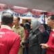 Img 20250225 Wa0121