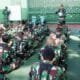 Img 20250227 Wa0044