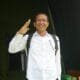 Img 20250228 Wa0085