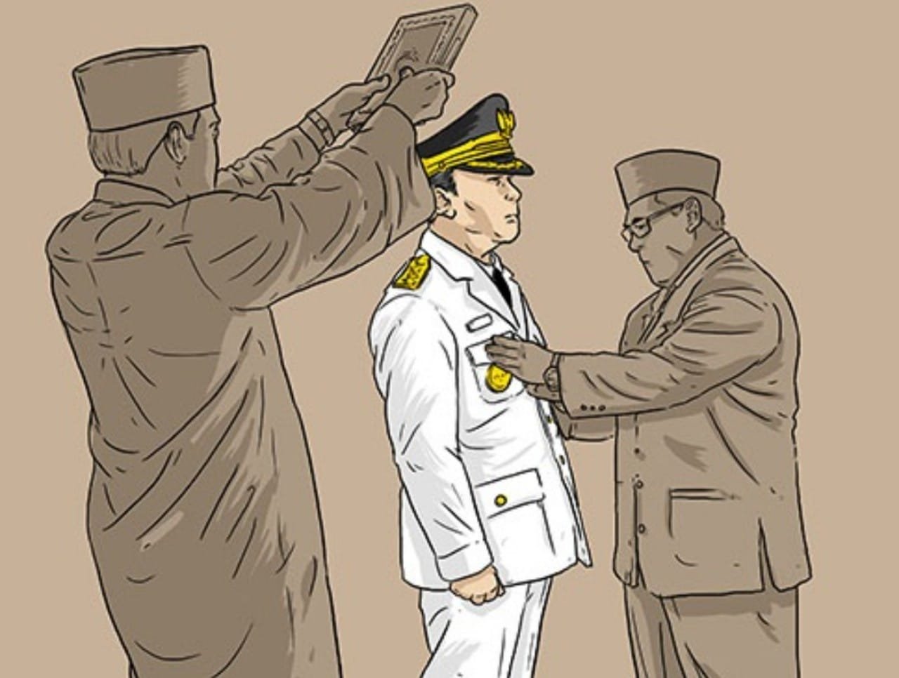 Mediacahayabaru.id Orbitnasional.com Bojonegorotimes.id Amunisinews.id Orbitnasional.id Orbitnasional.co.id Gerbangtimur.pikiran Rakyat.com 164