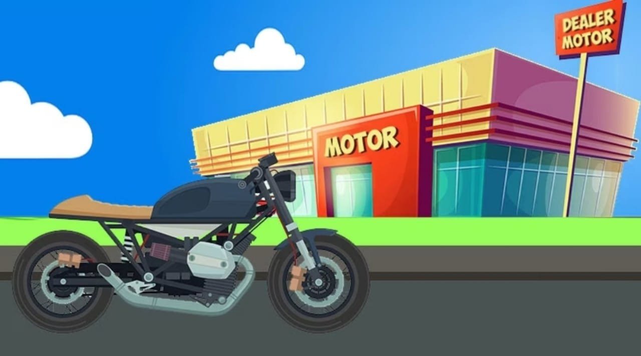 Mediacahayabaru.id Orbitnasional.com Bojonegorotimes.id Amunisinews.id Orbitnasional.id Orbitnasional.co.id Gerbangtimur.pikiran Rakyat.com 270