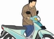 Alih-alih Memberi Solusi, Oknum Kades di Bojonegoro Ini Malah Begini