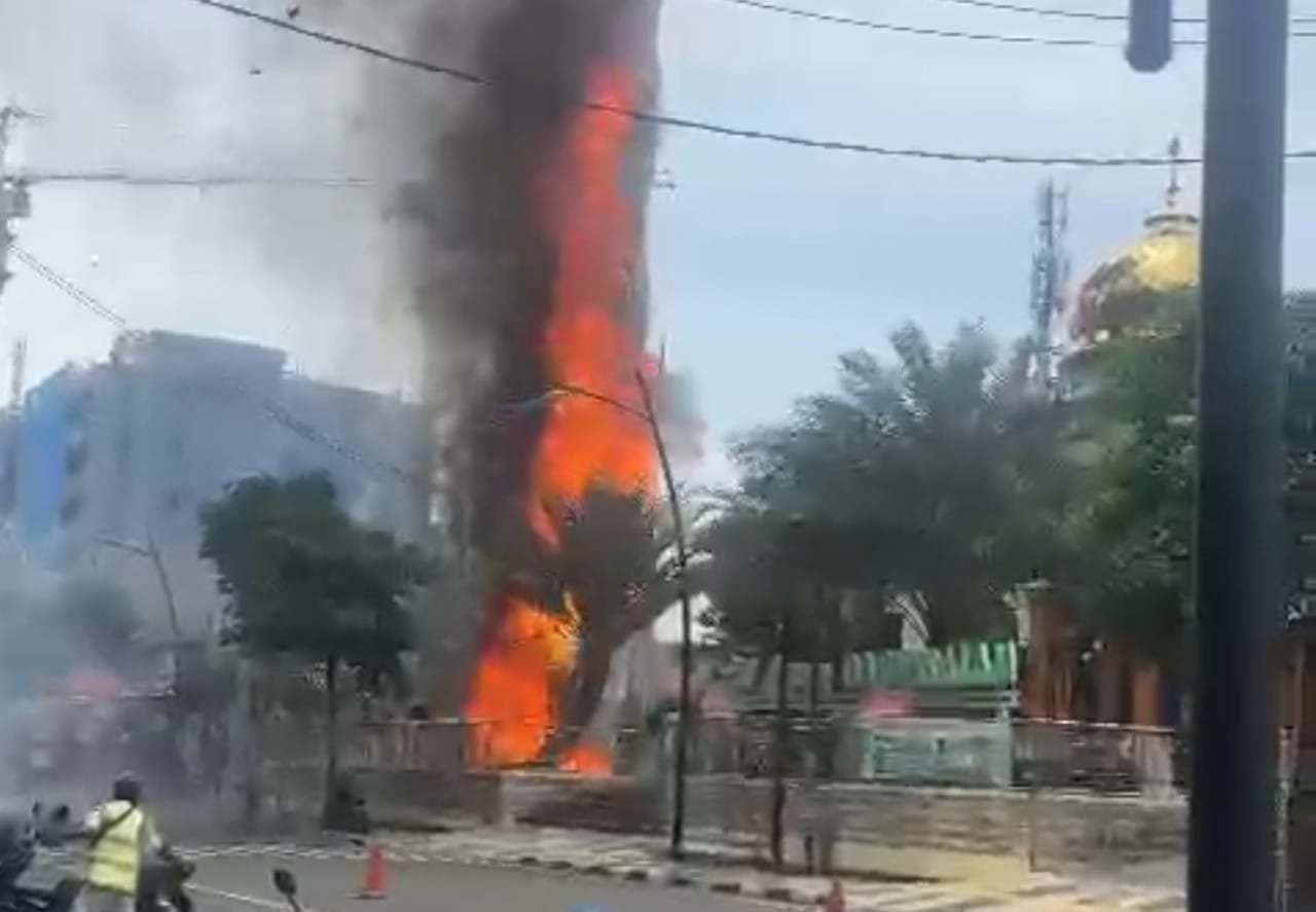 Mediacahayabaru.id Orbitnasional.com Bojonegorotimes.id Amunisinews.id Orbitnasional.id Orbitnasional.co.id Gerbangtimur.pikiran Rakyat.com 99