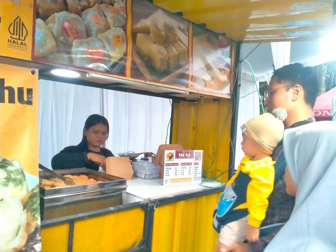 Fb img 1743420691220