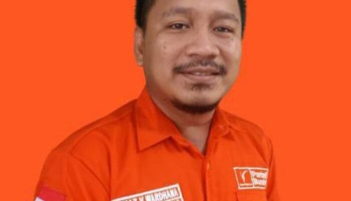 Pemerintah Akan Menerapkan WFA pada H-7 Lebaran: Serikat Pekerja Menyambut dengan Berbagai Pertimbangan