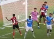 Persibo Bojonegoro Terjun Bebas ke Liga 3 Usai Kalah Dramatis dari Persipura Jayapura