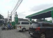 Kasus Korupsi Pertamina Mengurangi Kepercayaan Publik