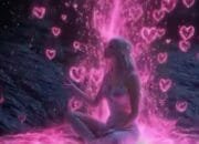 Misteri Kekayaan di Balik Energi Negatif: Benarkah Bisa Jadi Kaya Raya