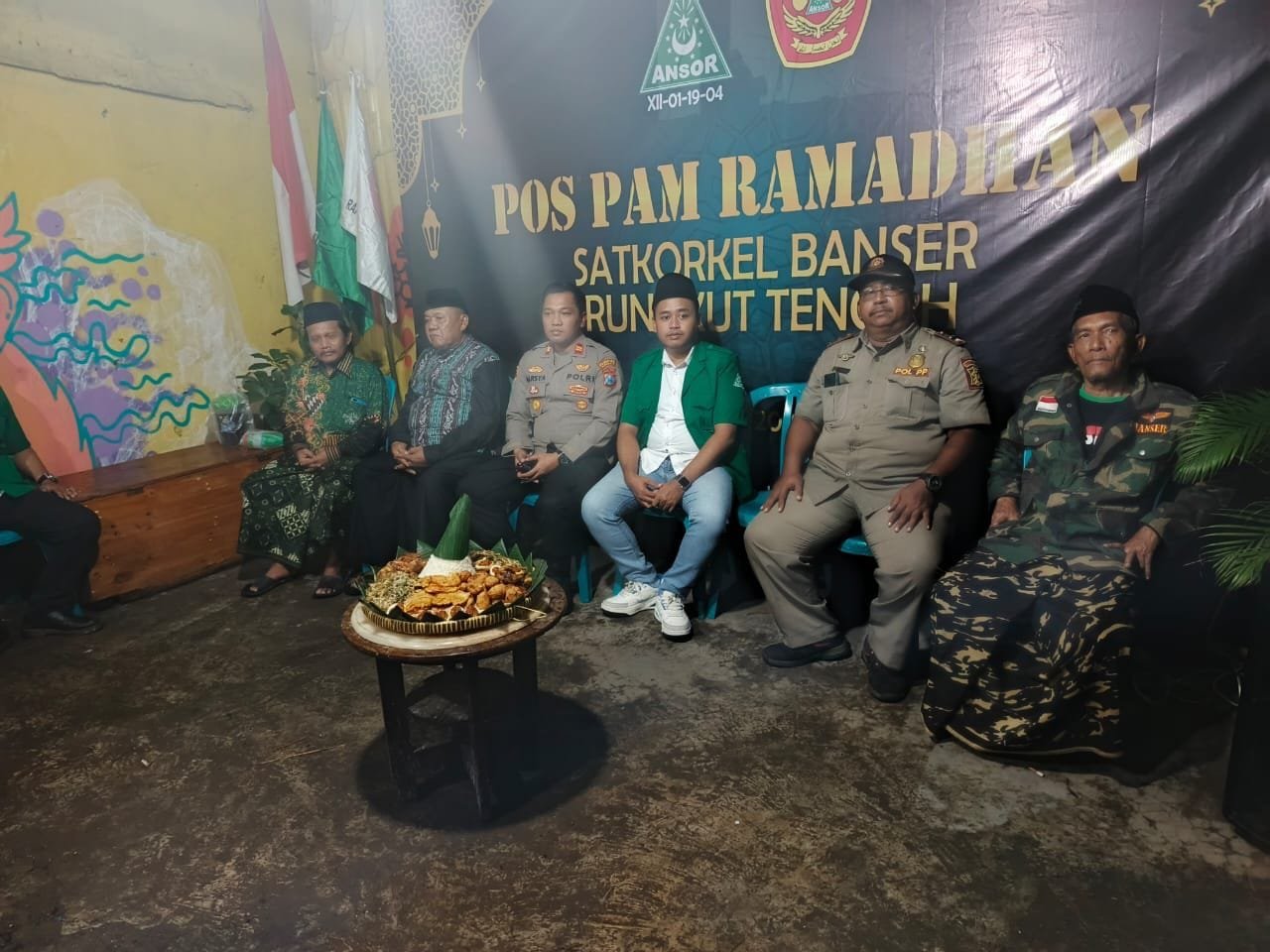 Img 20250302 Wa0020
