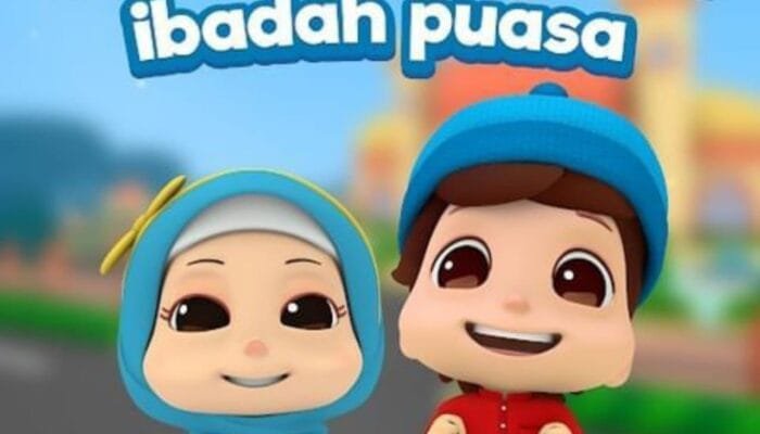 Meningkatkan Kualitas Ibadah Selama Ramadhan: Tips Ampuh untuk Raih Berkah