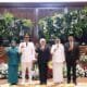 Img 20250304 Wa0026