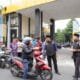 Img 20250305 Wa0043