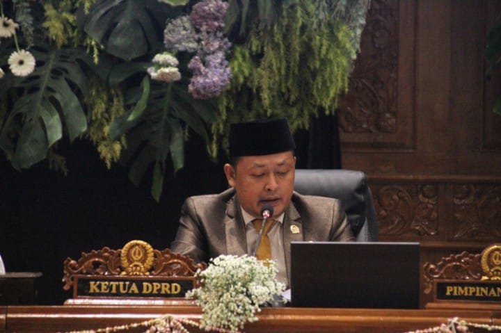 Img 20250305 Wa0046