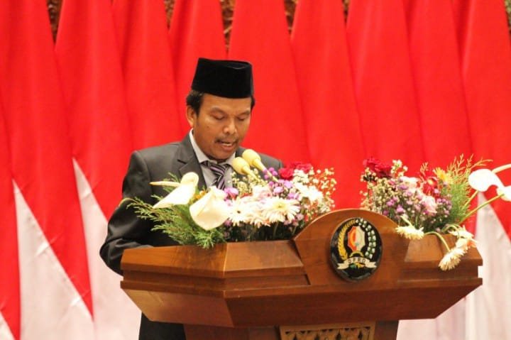 Img 20250305 Wa0054