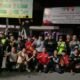 Img 20250306 Wa0020
