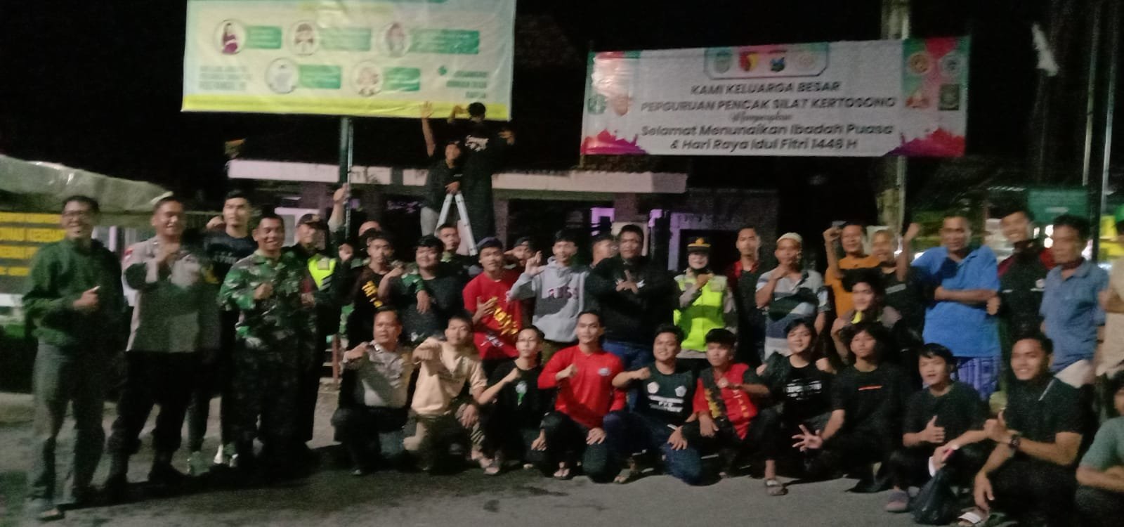 Img 20250306 Wa0020