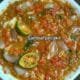 Img 20250307 Wa0007