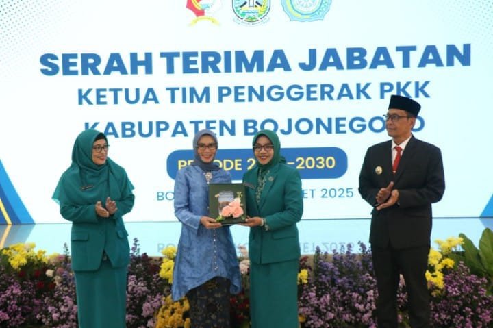Img 20250308 Wa0051