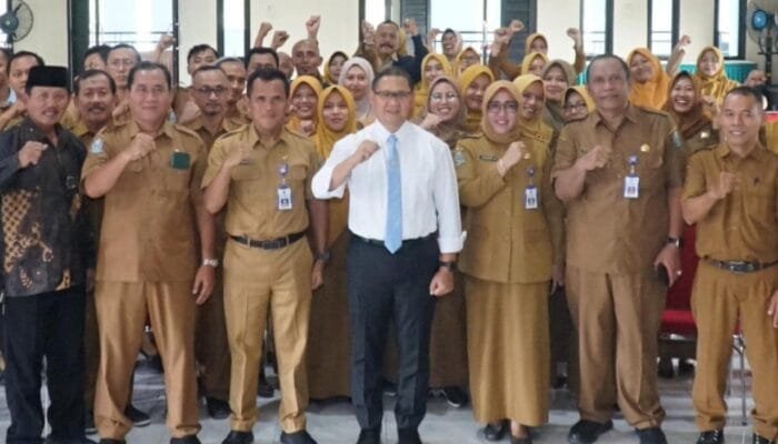 Kabar Gembira! Wisuda SMA/SMK di Jawa Timur Resmi Ditiadakan, Beban Orang Tua Meringan