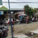Img 20250311 Wa0071