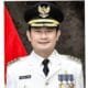 Img 20250312 Wa0007