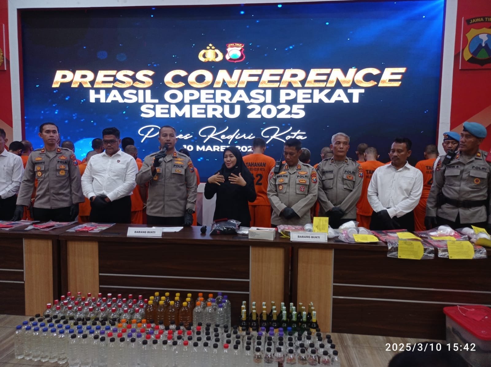 Img 20250312 Wa0009