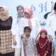Img 20250312 Wa0024