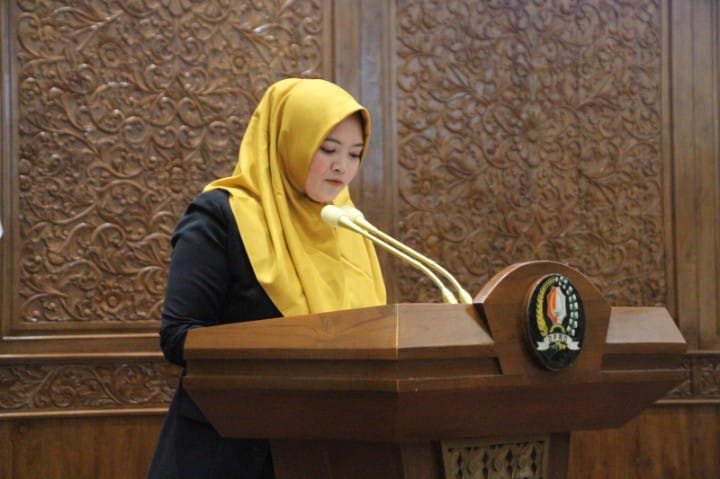 Img 20250312 Wa0120