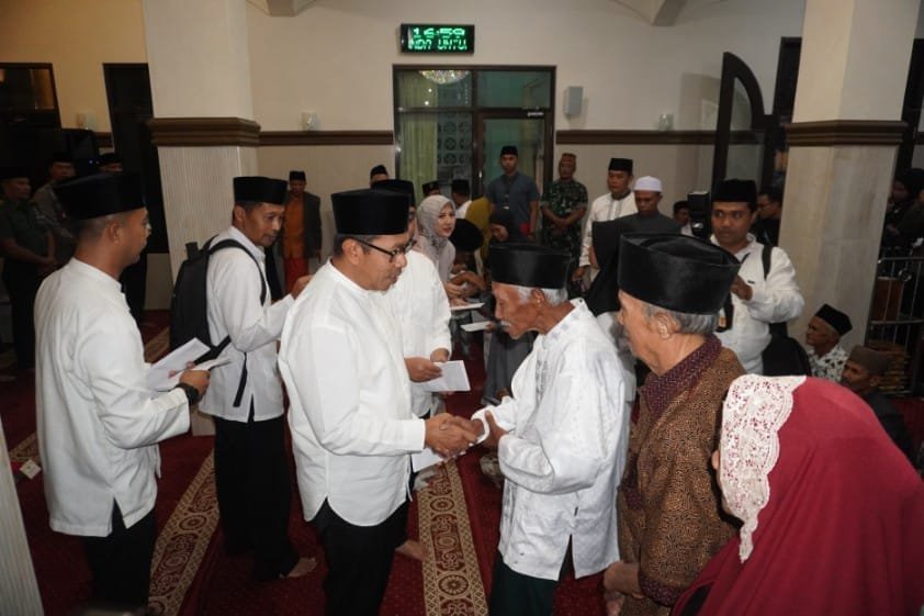 Img 20250313 Wa0005