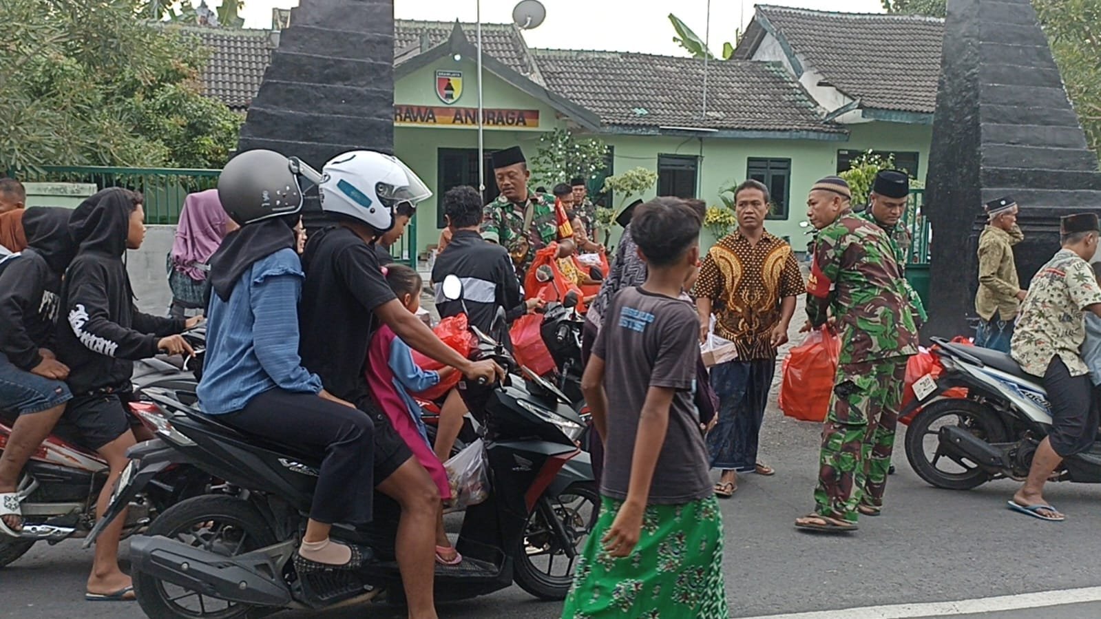 Img 20250314 Wa0029