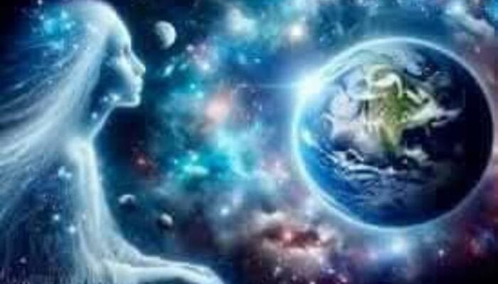 Simfoni Impian, Beresonansi Dengan Nada-nada Kebahagiaan Keberlimpahan dan Keberkahan