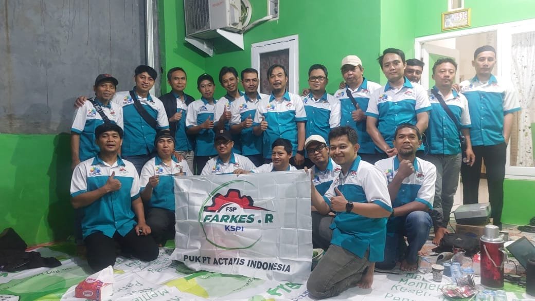 Img 20250316 Wa0083
