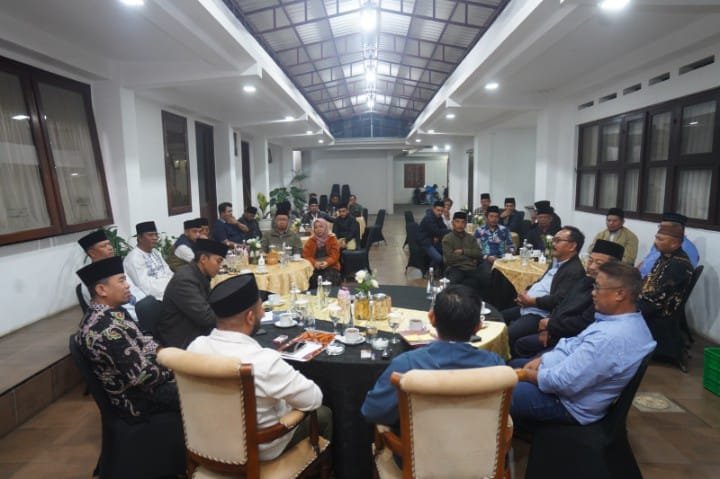 Img 20250316 wa0114