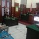 Img 20250316 wa0141