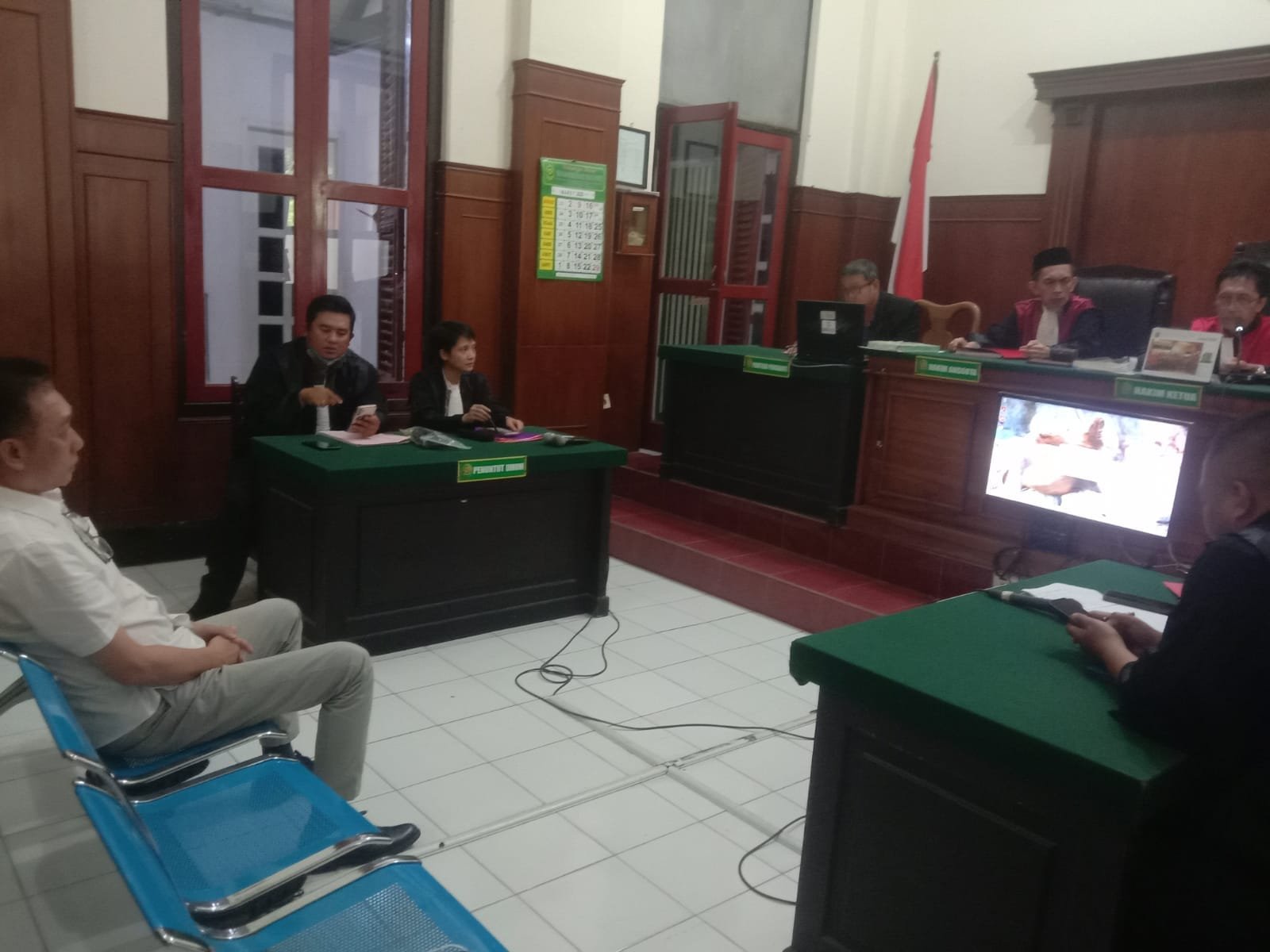 Img 20250316 wa0141