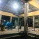 Img 20250316 wa0143