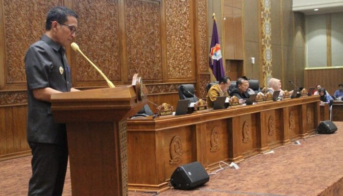 Bojonegoro Ukir Kemajuan Signifikan di Tahun 2024, IPM dan Pengentasan Kemiskinan Jadi Sorotan