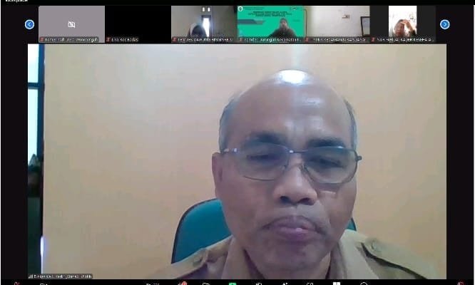 Kabar Gembira, Kabupaten Kediri Gelar Cek Kesehatan Gratis, Jangan Sampai Ketinggalan