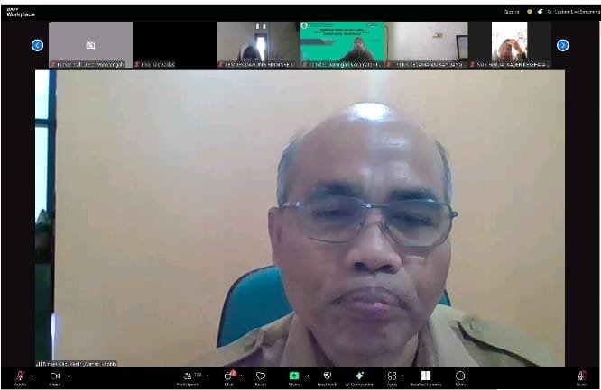 Kabar Gembira, Kabupaten Kediri Gelar Cek Kesehatan Gratis, Jangan Sampai Ketinggalan Img 20250318 wa0018