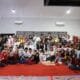 Img 20250318 wa0061