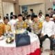 Img 20250321 wa0028