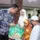 Img 20250321 wa0030