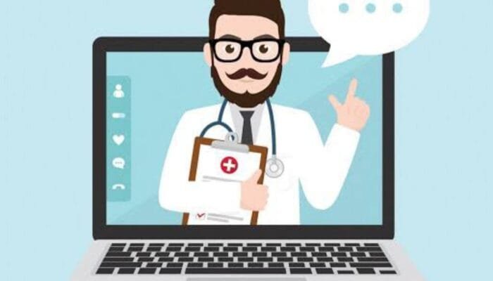 Bojonegoro Gebrak Dunia Kesehatan, Layanan Digital Telemedicine Siap Layani Masyarakat